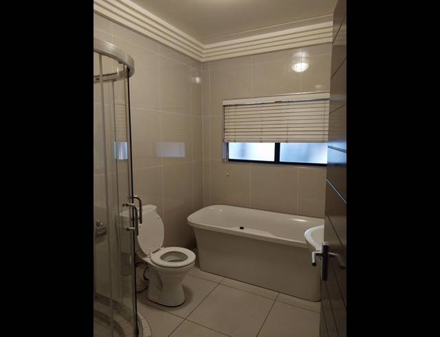 3 BEDROOM APARTMENT FOR SALE IN EVELEIGH